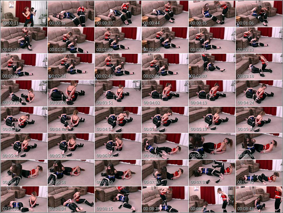 bound_and_gagged_video_0930.wmv