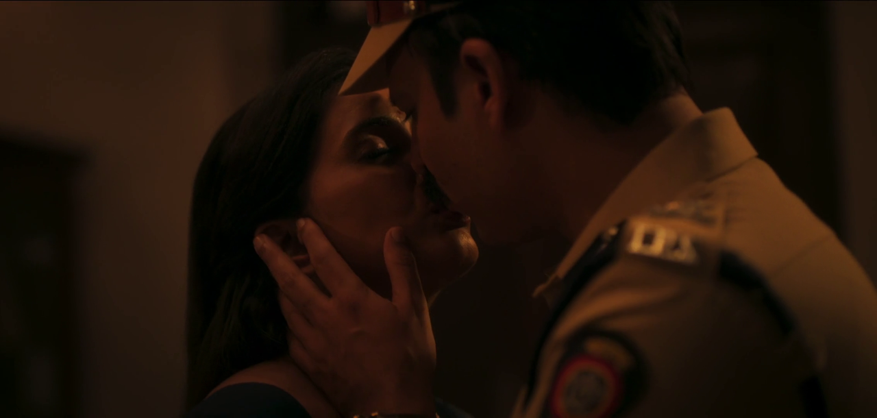 vlcsnap-2022-11-19-15h48m52s110