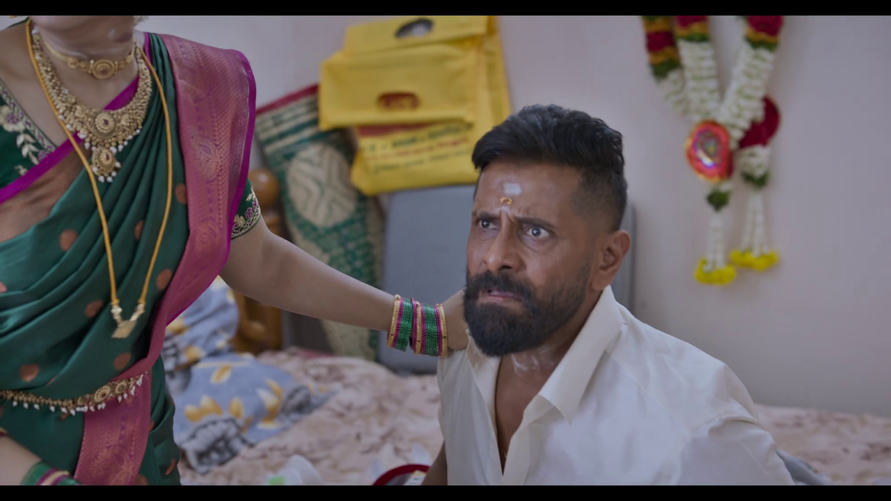 vlcsnap-2025-04-24-21h15m58s489