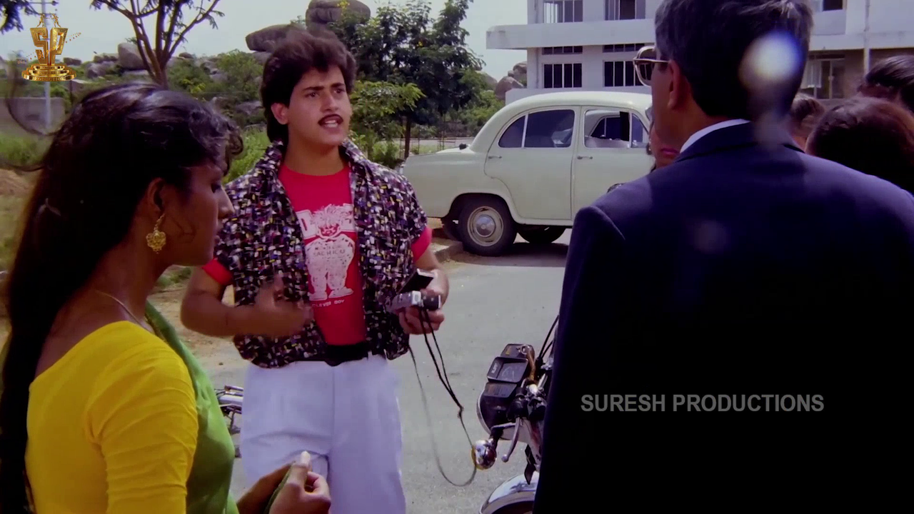 vlcsnap 2026 02 28 20h15m21s288