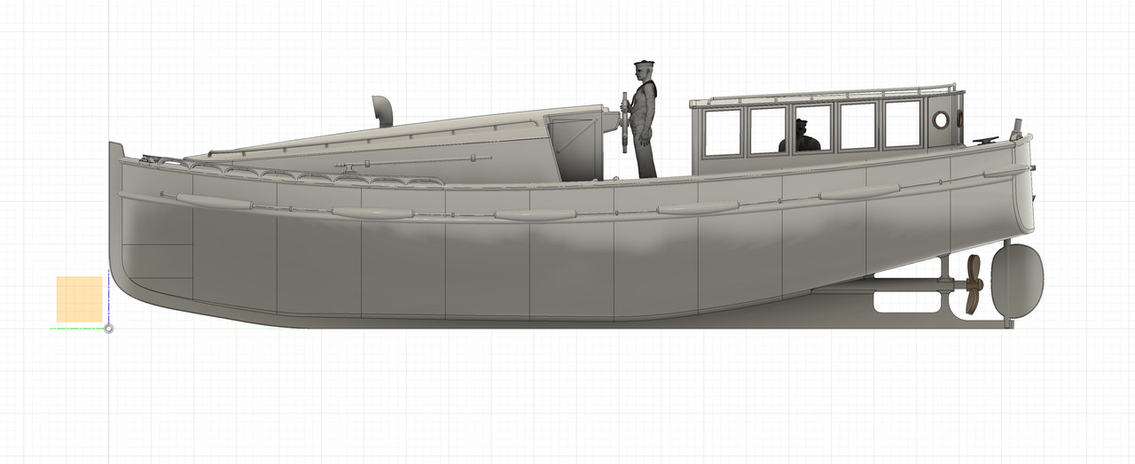 Capture d’écran 2023-04-10 à 11.32.13