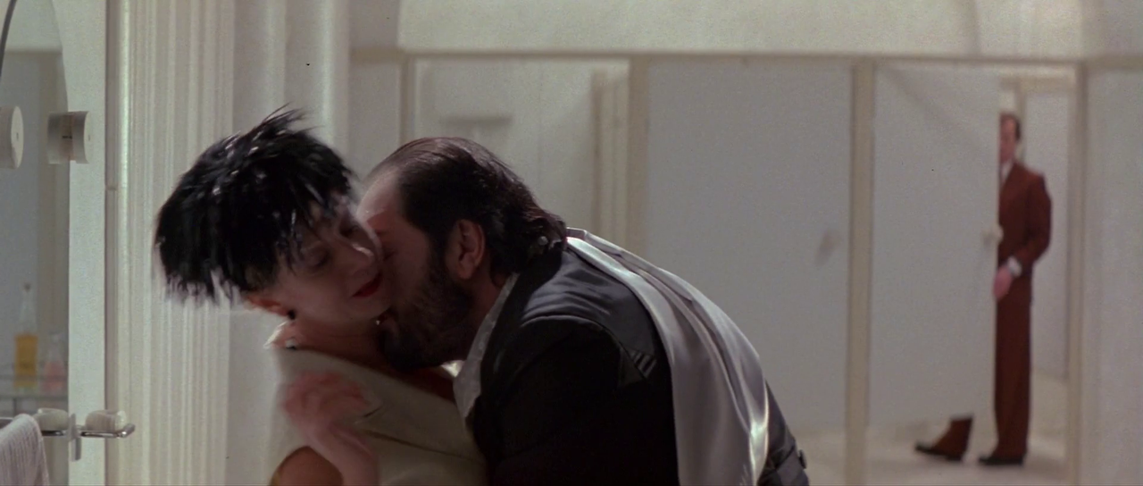 vlcsnap-2024-03-14-10h47m27s332