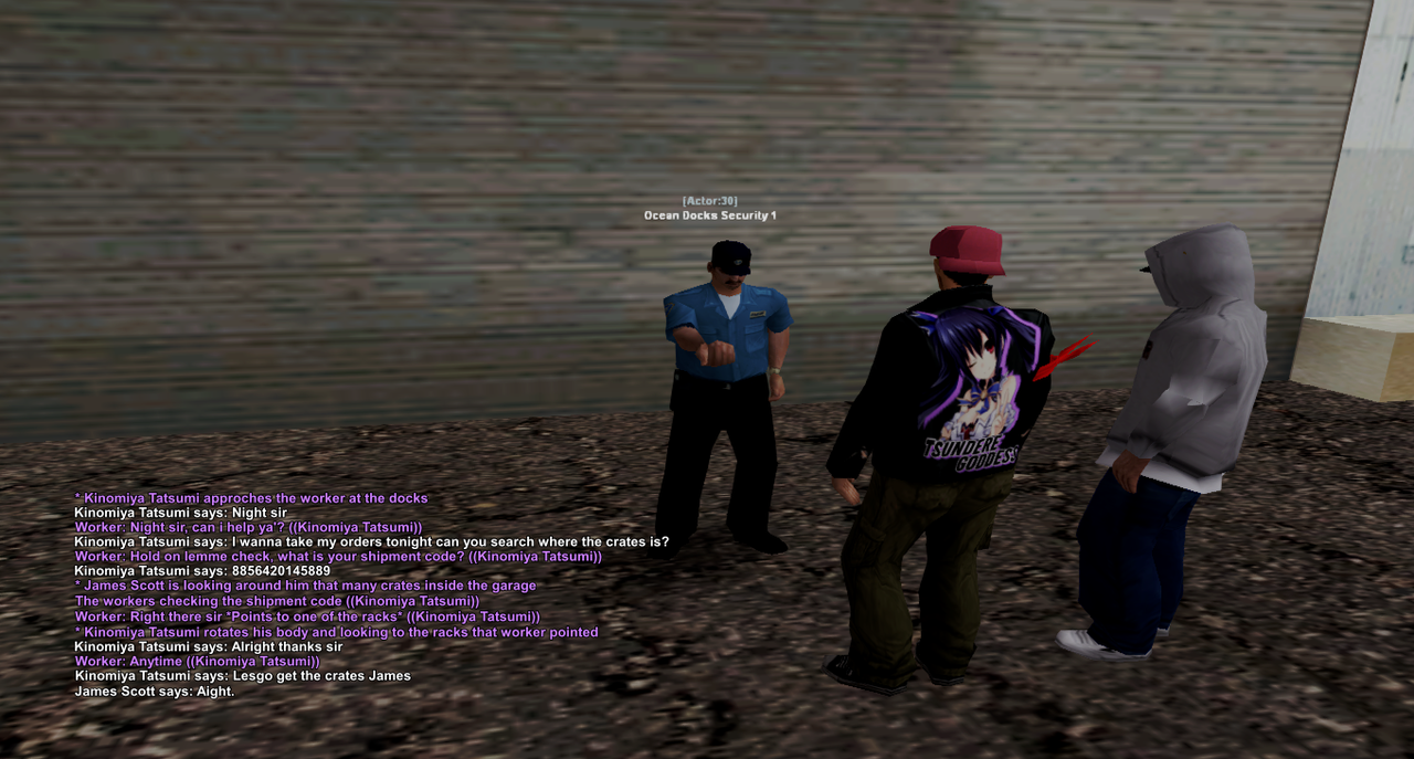 sa-mp-531.png