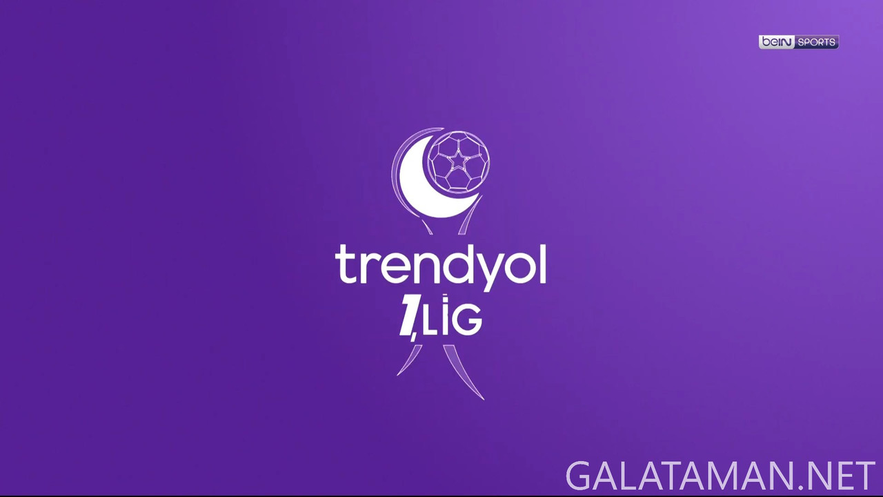 [Image: 20250310-TURSUPERLIG-M27-HGS-1080-mkv-sn...57-239.jpg]