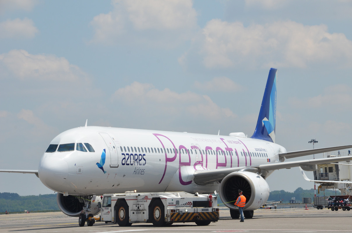 Sata Azores Airlines_MXP (20)