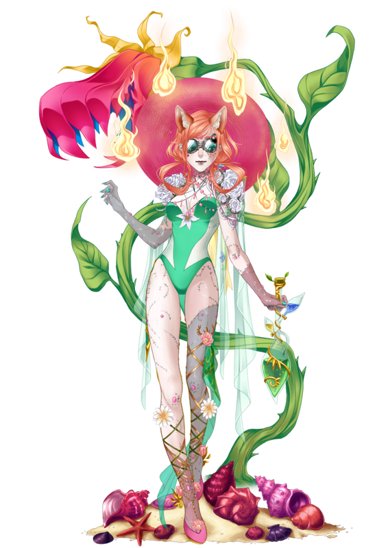 https://i.postimg.cc/sx8Q0wP9/tenue-34.png