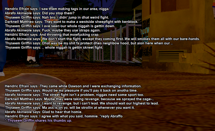 Setor-4.png