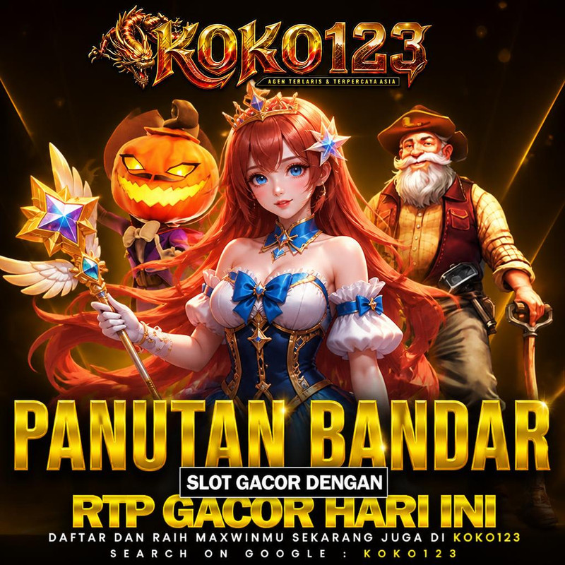 KOKO123