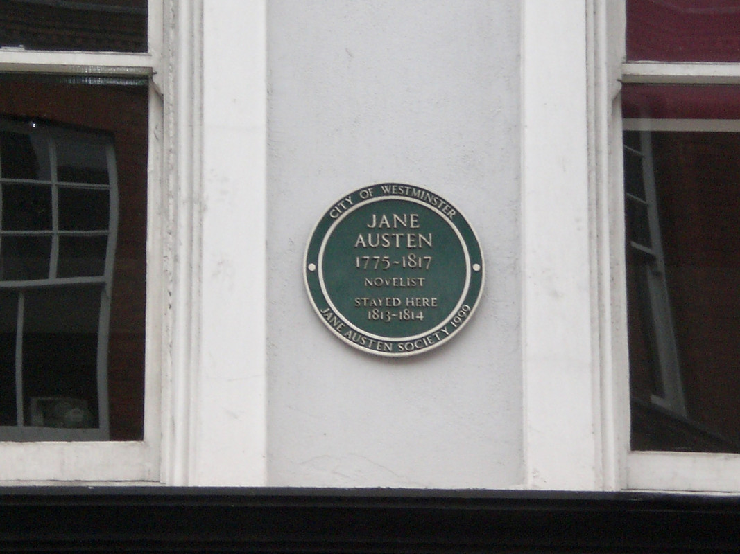 Jane-Austen-stayed-here-geograph-org-uk-1714910