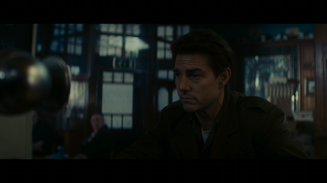 Edge of Tomorrow.mkv_snapshot_00.55.09_[2022.07.20_21.59.06]