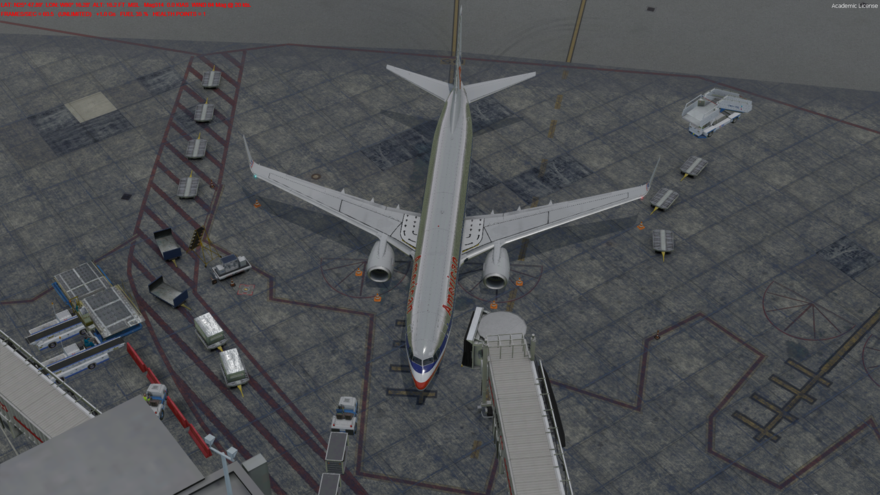 2020-5-14_12-15-4-396