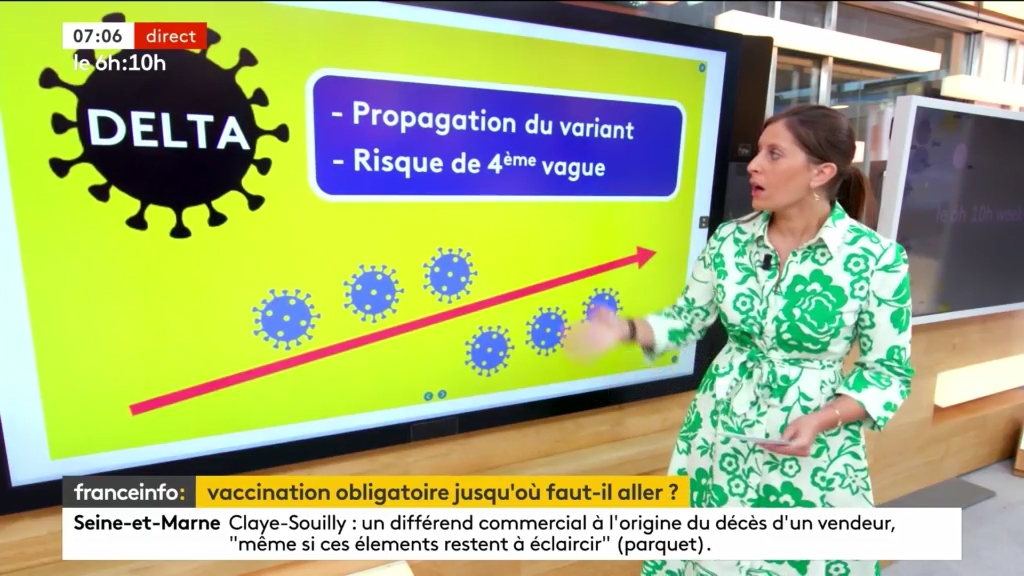 2021-07-11_06_00_FranceInfo_6h-10h-week-end.mp4_snapshot_01.11.41.171