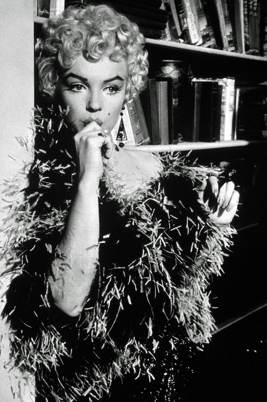 Marilyn_Monroe_a148