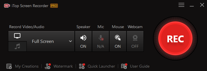 my screen recorder pro 4.0 serial key my screen recorder pro 4.0 serial key