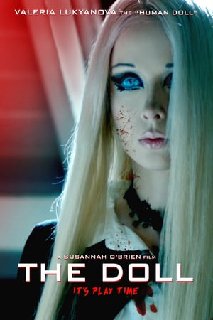 The-Doll-2017-WEB-DL-x264-FGT.jpg