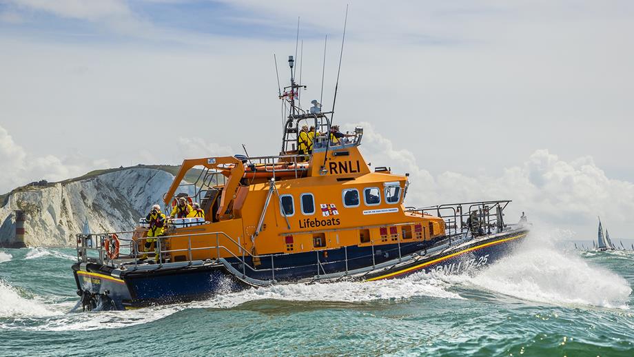 yarmouth-lifeboat-16x9.jpg