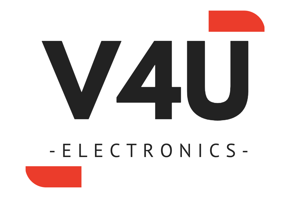 GreatSell Electronic