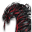 plechi-h2026-mount1.png