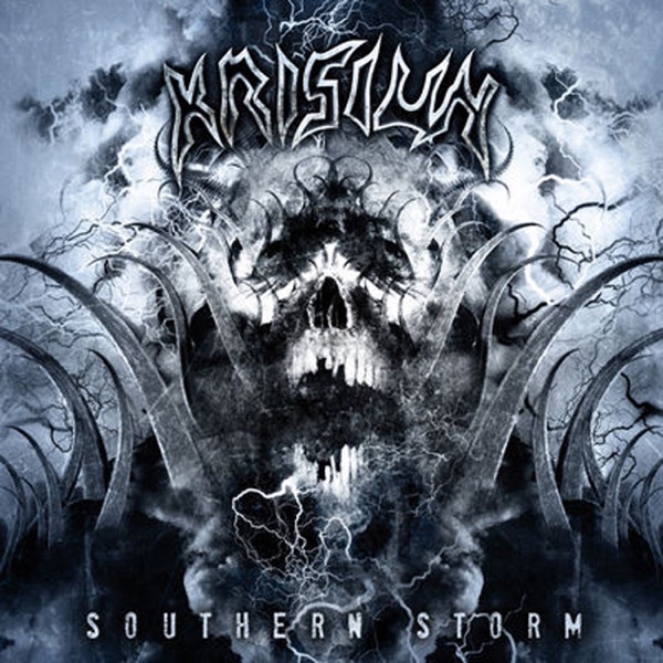 [Image: Krisiun-Southern-Storm-2008.jpg]