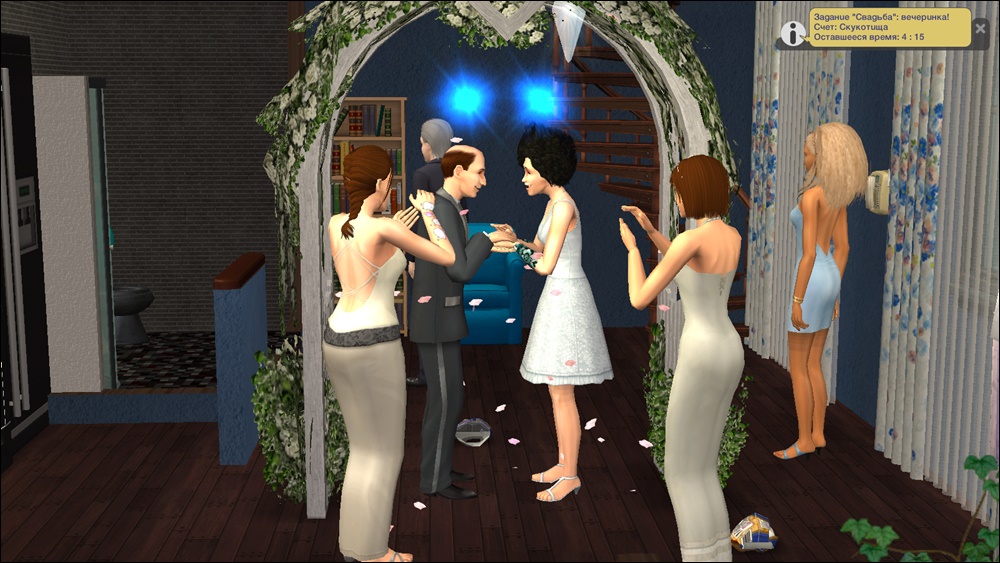 Sims2-EP9-2025-04-01-10-49-08-88.jpg