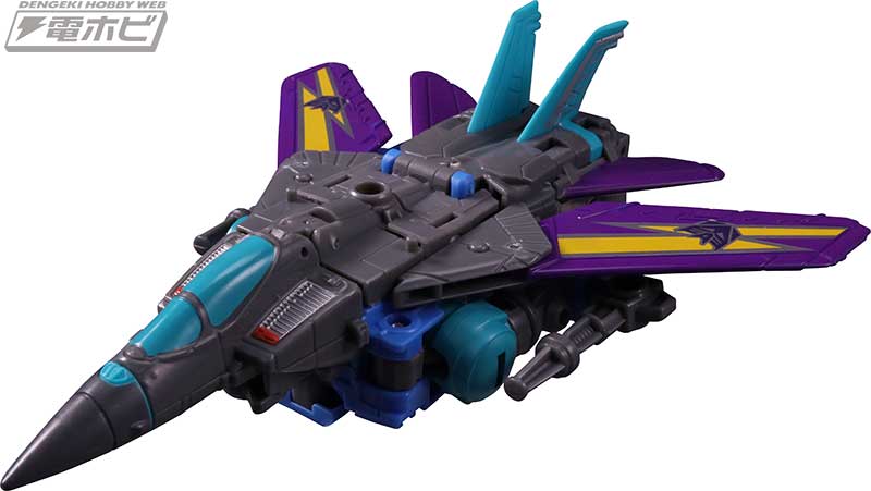 26903940_591078801242551_4234310318314222167_n