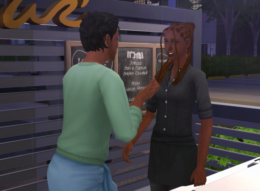 ksnip-20250901-190117