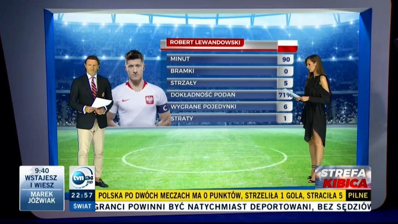 V0323_20180628_120846_1.mp4_snapshot_00.16_[2018.08.01_19.45.12]