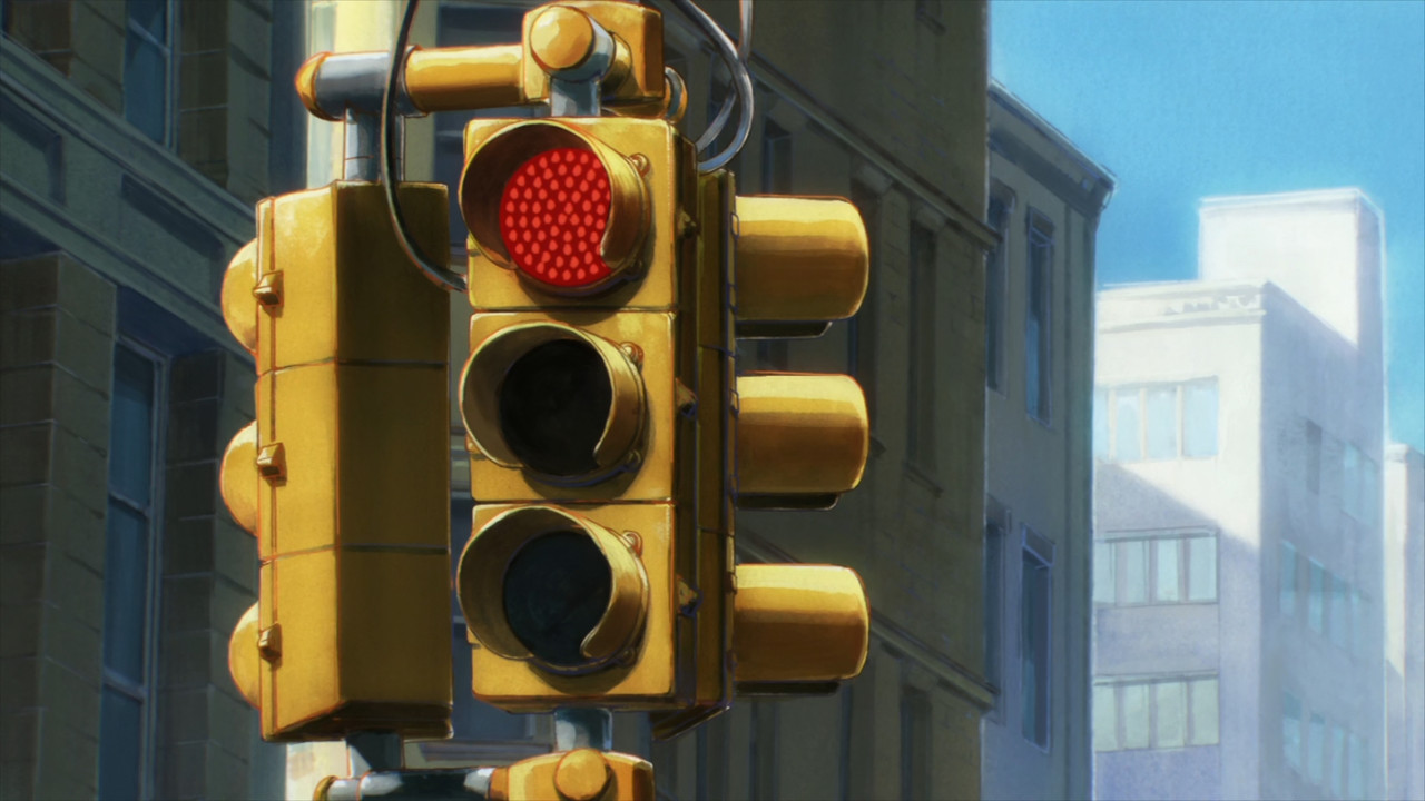 ACCA (2017) - S01E01 - Jean the Cigarette-Peddler (1080p BluRay 