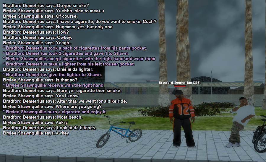 SSRP3.png