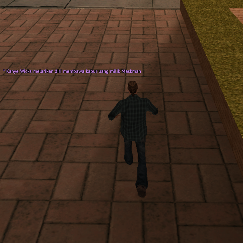 spacer.png