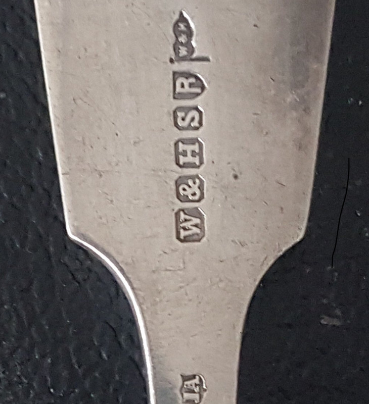 613FC6DF-E49B-4C44-A82C-B5C131E24E4E