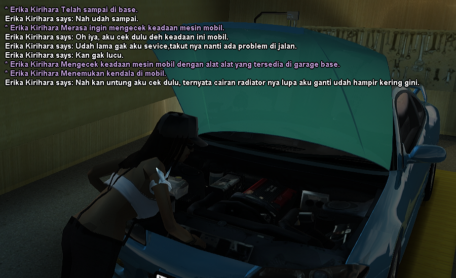 LSRP-9.png
