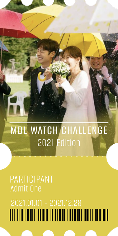 Ticket tomorrowwithyou21