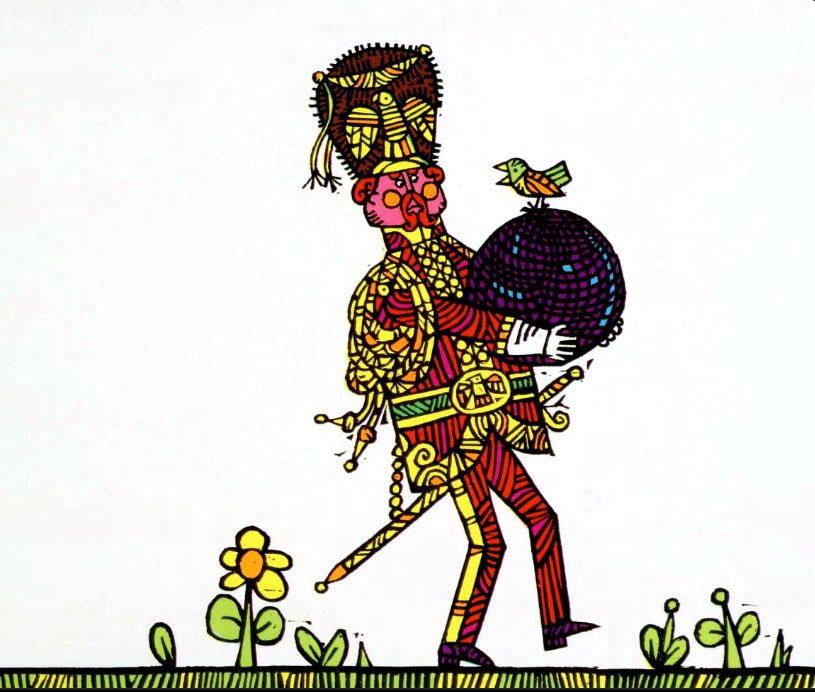 13-6