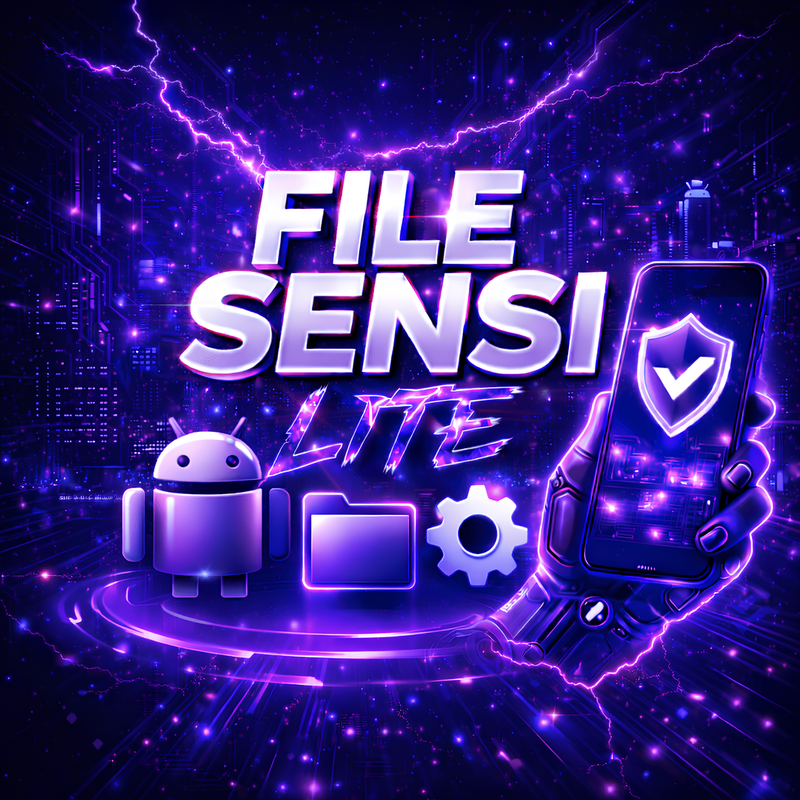 FILESENSI LITE