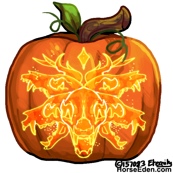 pumpkincarving-2023.png