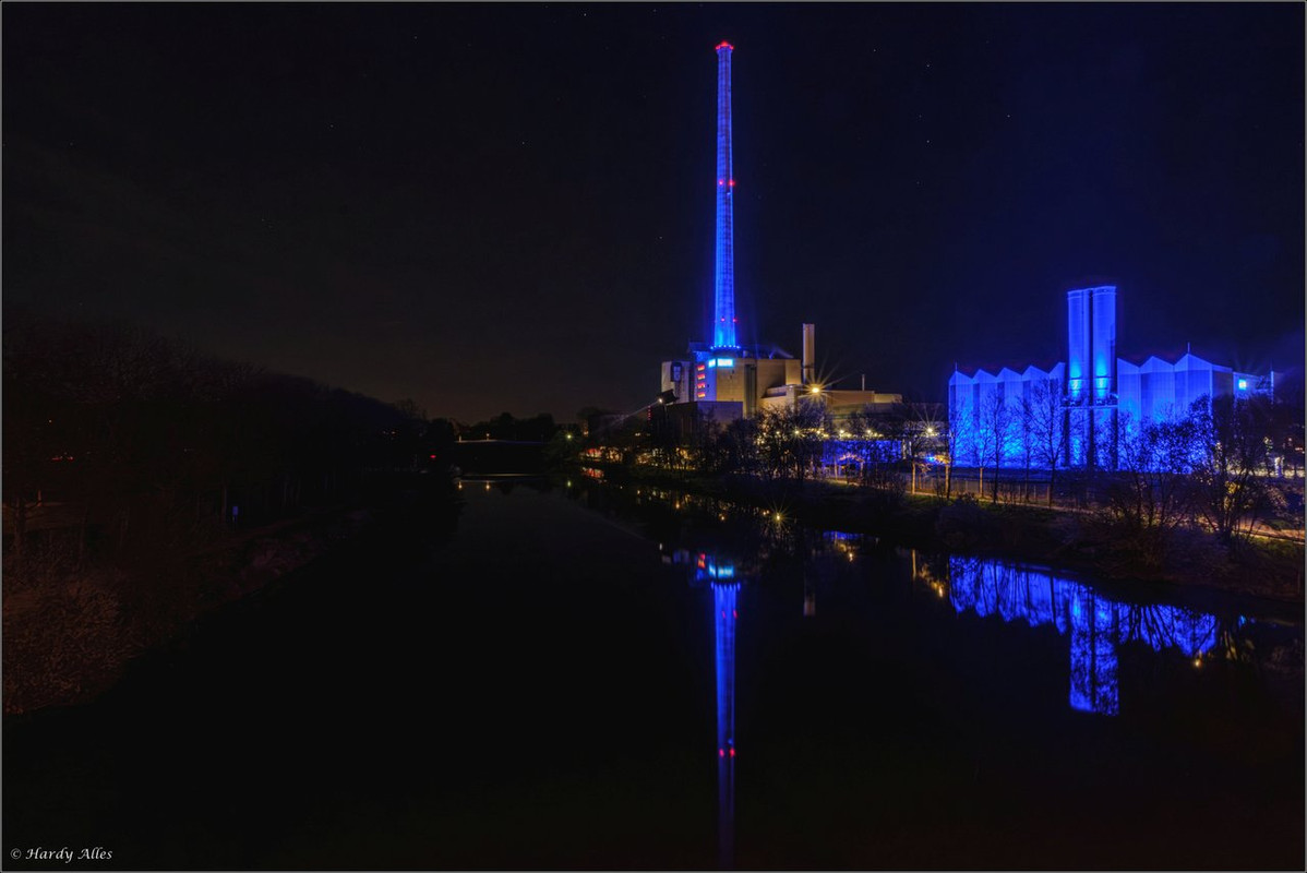 XT5A8288-Verbessert-RR  2025 SB HKW Römerbrücke LR ERWZ FB