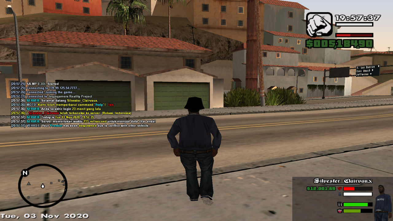 Screenshot-602.png