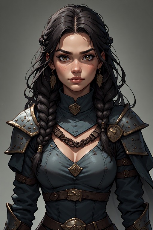 She-carries-the-weight-of-a-fa-(74)
