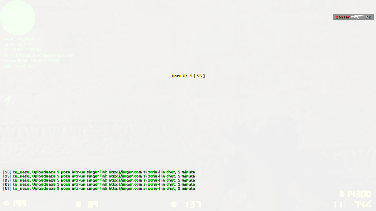 de_kabul320004