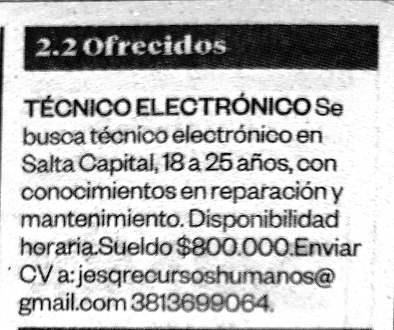 d1daed04-d290-445e-b82f-482c92da1b0c