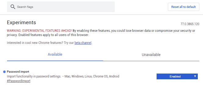 Screenshot-669.jpg