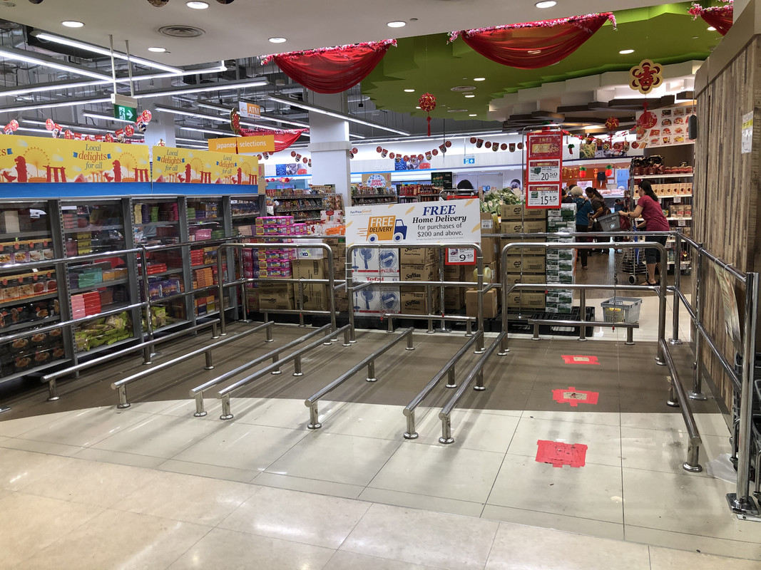 99A2B8FB-7CFB-4ADB-AA97-11C177B5AA85