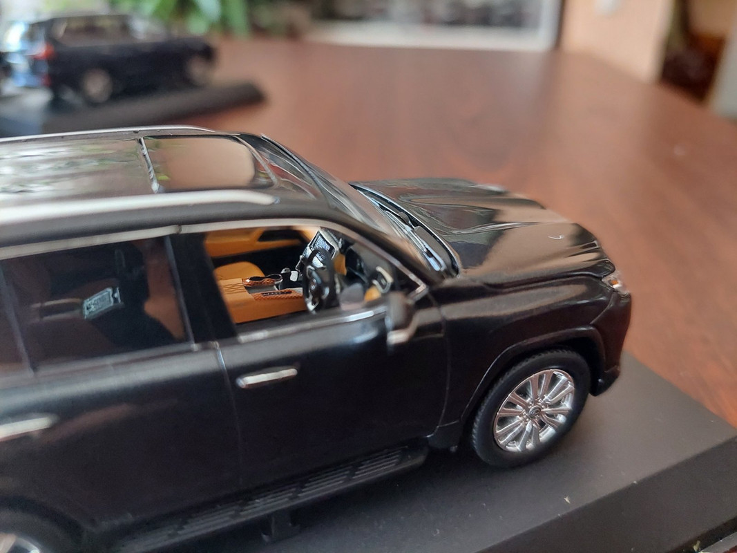 зображення_viber_2023-05-09_08-01-59-954