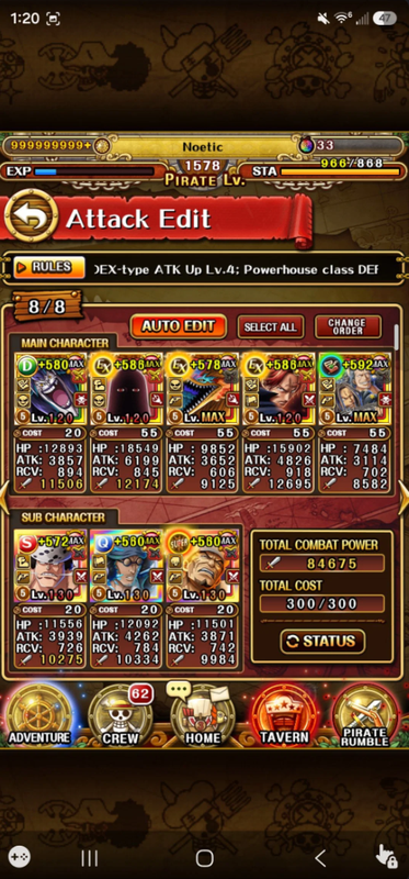Screenshot 2026 10 02 012334