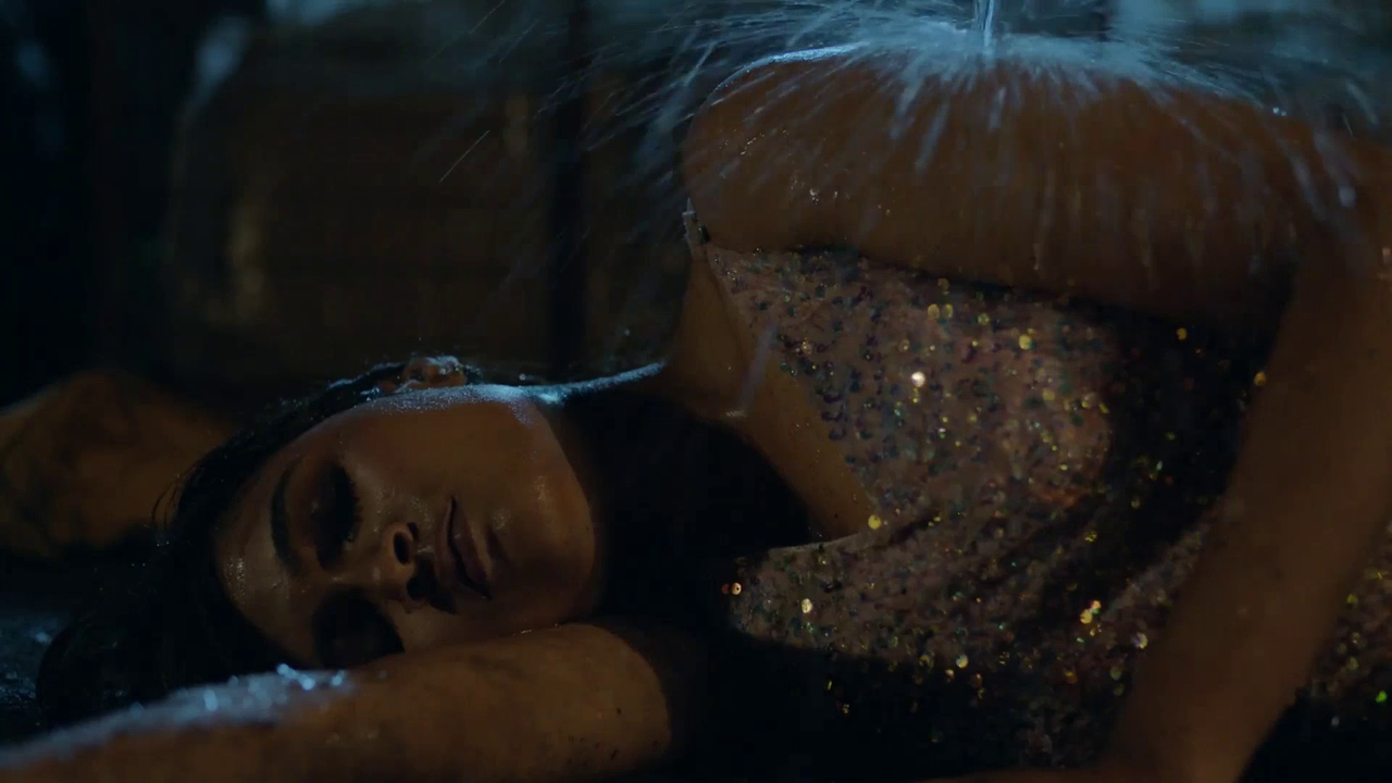 vlcsnap-2025-08-18-13h23m34s758