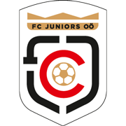 https://i.postimg.cc/sx8nNkv3/Fc-juniors-ooe1.png