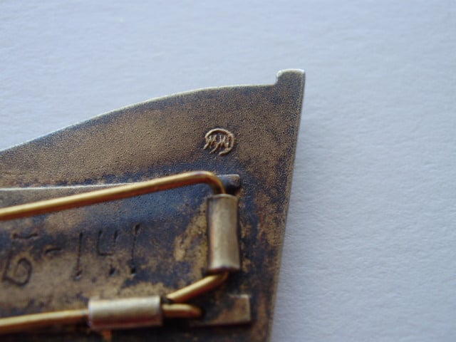 P1280015
