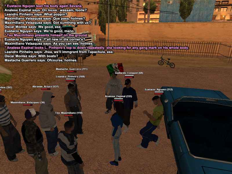 ss68.png