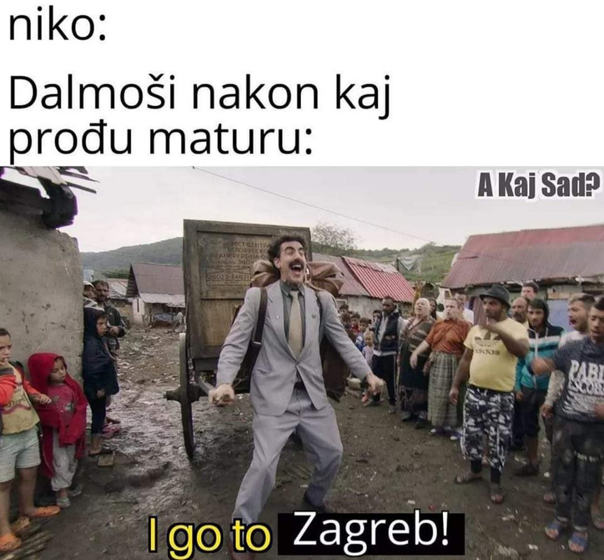 FB_IMG_1665206243184